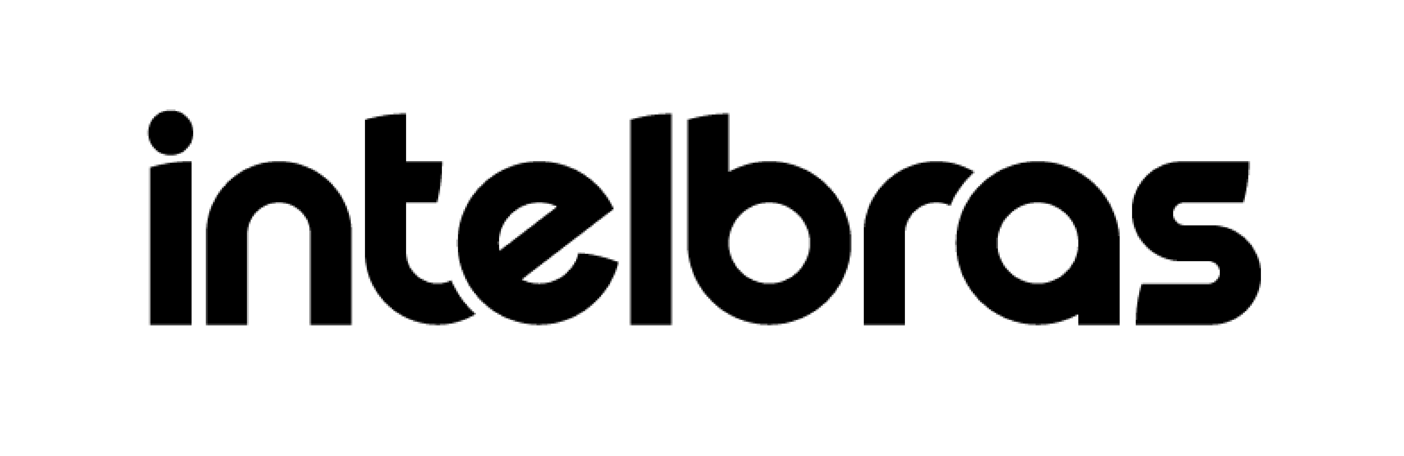 Intelbras